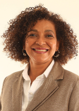 Foto de RENILDA CORINA BARBOSA