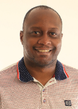 Foto de LUIZ CARLOS DE SOUZA JUNIOR