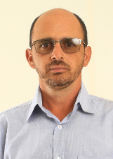 Foto de DANILO RIBEIRO DOS SANTOS