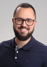 Foto de GREGÓRIO PEREIRA PINHEIRO