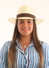 Foto de IEDA GABRIELA DE REZENDE