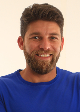 Foto de NAIRON EURÍPEDES BONETTE DA SILVA