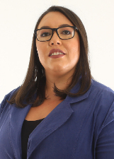 Foto de NARA RONITA DE FARIA