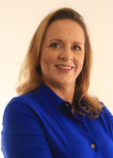 Foto de SILVIA CRISTINA ANDRADE TOSI