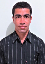 Foto de ANISIO RAFAEL DE OLIVEIRA