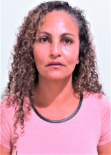 Foto de VALQUIRIA ROSA DA SILVA RODRIGUES