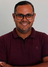 Foto de GILCIMAR FERNANDES
