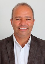 Foto de Edson Vargas Dias