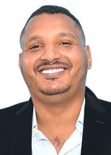 Foto de ANTÔNIO LEANDRO SILVA