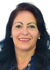 Foto de CLAUDIA MARCIA SANTIAGO DE CASTRO