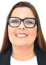 Foto de RAQUEL TAVARES MORATO
