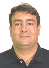 Foto de DANIEL SOARES MARTINS QUEIROZ