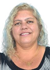 Foto de JACQUELINE DUARTE DE ANDRADE