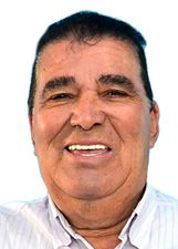 Foto de JOÃO ALIBERTO FILHO