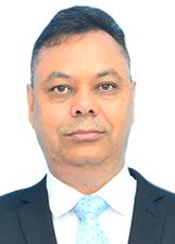 Foto de FERNANDES DA ROCHA