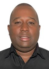 Foto de RONALDO FELIPE DE SOUZA