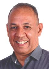 Foto de Reinaldo Duarte Costa