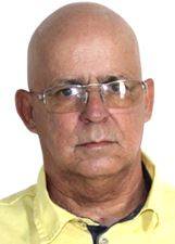 Foto de ITAMAR LUCIO COSTA