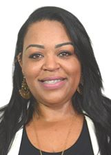 Foto de JESSICA DANIELLE DE SOUZA SANTOS VITALINO