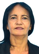 Foto de GERALDA SANTANA FERREIRA DO CARMO