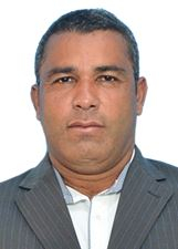 Foto de FRANCISCO PEREIRA DA SILVA