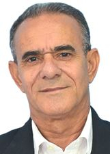 Foto de JOÃO GERALDO MONTEIRO