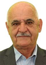 Foto de TARCISIO DE ASSIS BATISTA