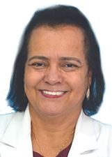 Foto de ELIZABETH CRISTINA GOMES