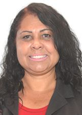 Foto de ARILDA NUNES DE SOUSA