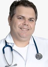Foto de JORGE HENRIQUE KOTHE JANNUZZI