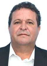 Foto de EDWARDE ALCIDES DA COSTA