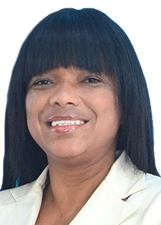 Foto de NILDA APARECIDA DA SILVA