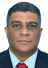 Foto de VALDEIR GERALDO BATISTA