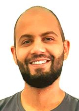 Foto de BRENO AUGUSTO SILVEIRA