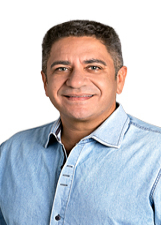 Foto de RUBENS MAGELA DA SILVA