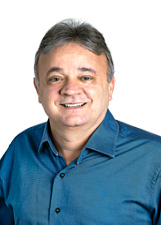 Foto de MAURO DA SILVEIRA CHAVES