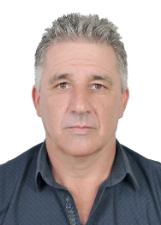 Foto de DEVAIR MARIA TEIXEIRA