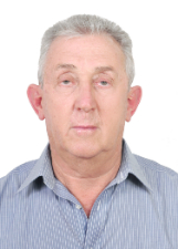 Foto de Ilso Jose de Lima