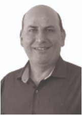 Foto de VALÉRIO DOMINGOS DE SOUSA