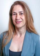 Foto de Piedade Cristina Junior