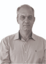 Foto de MARCO ANTONIO PAIVA GOMES