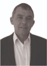 Foto de ADALBERTO INÁCIO DE SOUZA