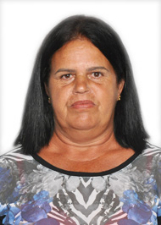 Foto de DALVA REGINA DE MELO BENTO