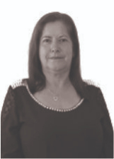 Foto de EDNA MARIA PACHECO ROCHA