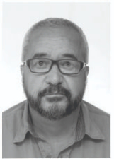 Foto de JOSE PONTES NETO