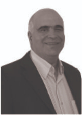 Foto de MARCIO NASCIMENTO