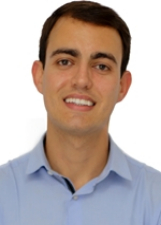 Foto de LUIZ ANTONIO HENRIQUES JÚNIOR