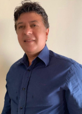 Foto de JOSÉ CLAUDIO HIGINO VIEIRA