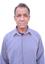 Foto de ADEMILSON JOSE DOS SANTOS