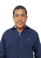 Foto de ONOFRE DE ARAUJO